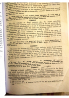 sec 34commentary sn mishra.pdf